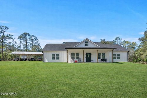 3399 Quail Ridge Dr, Chipley, FL, 32428-5613 | Card Image