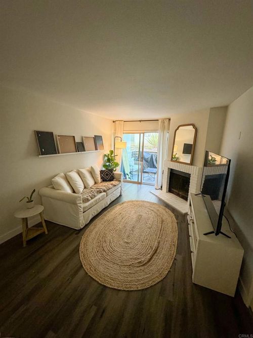 102-1780 S El Camino Real, Encinitas, CA, 92024-4969 | Card Image