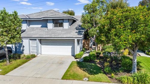 13 Heather Hill Ln, Laguna Hills, CA, 92653-6043 | Card Image