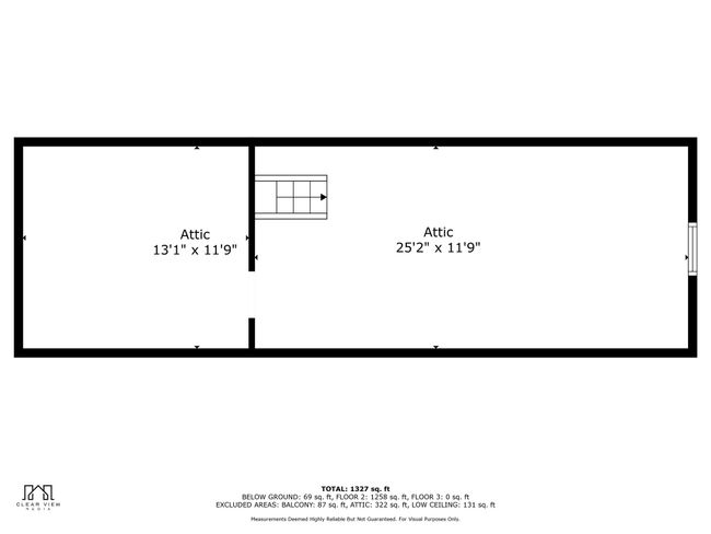 Plan | Image 27