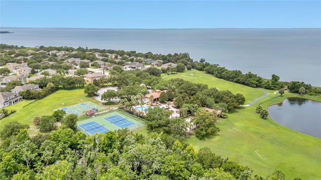 2724 Westyn Cove Ln, House other with 4 bedrooms, 4 bathrooms and null parking in Ocoee FL | Image 42