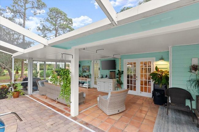2 Walnut Ct, House other with 4 bedrooms, 3 bathrooms and null parking in ORMOND BEACH FL | Image 63