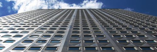 1511-613 William Penn Pl, Downtown Pgh, PA, 15219 | Card Image