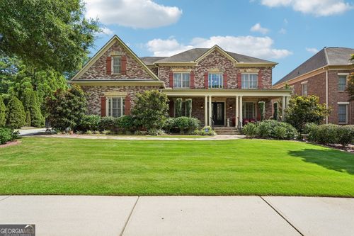 103 Century Park Pl, Peachtree City, GA, 30269-5634 | Card Image