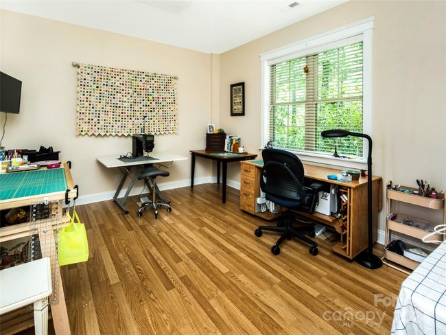 45 Gray Duster Cir, House other with 3 bedrooms, 3 bathrooms and null parking in Biltmore Lake NC | Image 25