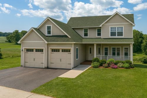 126 Soleil Mtn, Laconia, NH, 03246-1835 | Card Image