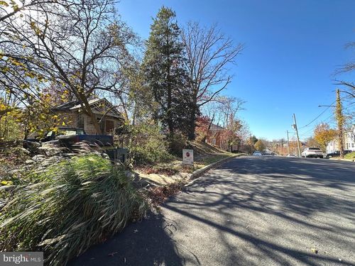 1829 Gainesville St Se, WASHINGTON, DC, 20020-3236 | Card Image