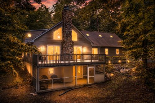 107 Creeden Dr, Moneta, VA, 24121-3709 | Card Image