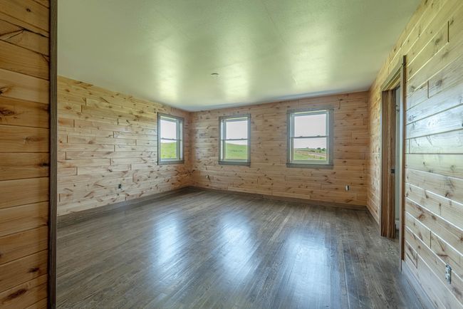 N5184 County Rd N, House other with 3 bedrooms, 3 bathrooms and null parking in MONROE WI | Image 19