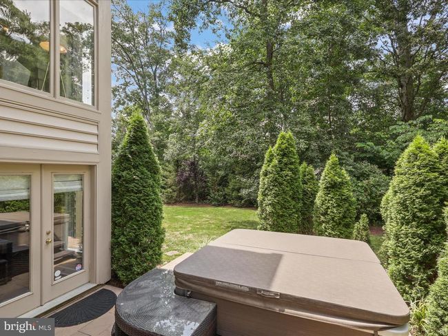 12024 Walnut Branch Rd, House other with 6 bedrooms, 5 bathrooms and null parking in RESTON VA | Image 73