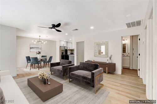 5020 Village Dr, Las Vegas, NV, 89142-1848 | Card Image