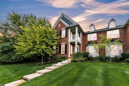 51014 Sleepy Hollow Ln, Canton, MI, 48188-3400 | Card Image