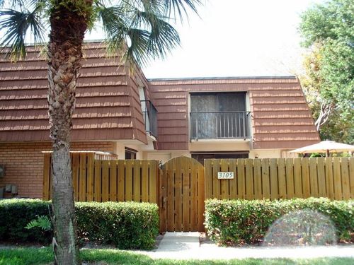 130-d-3105 31st Ct, Jupiter, FL, 33477-9355 | Card Image