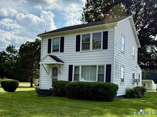 2095 Mountain Road, Glen Allen, VA, 23060 | Card Image