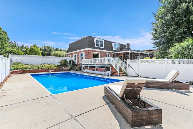 1813 Skyline Dr, House other with 4 bedrooms, 3 bathrooms and null parking in STOUGHTON WI | Image 16