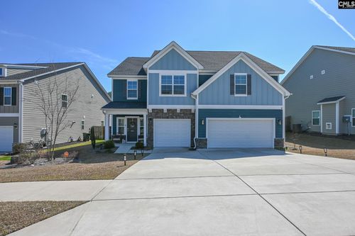 2013 Springdale Ln, Elgin, SC, 29045-4311 | Card Image
