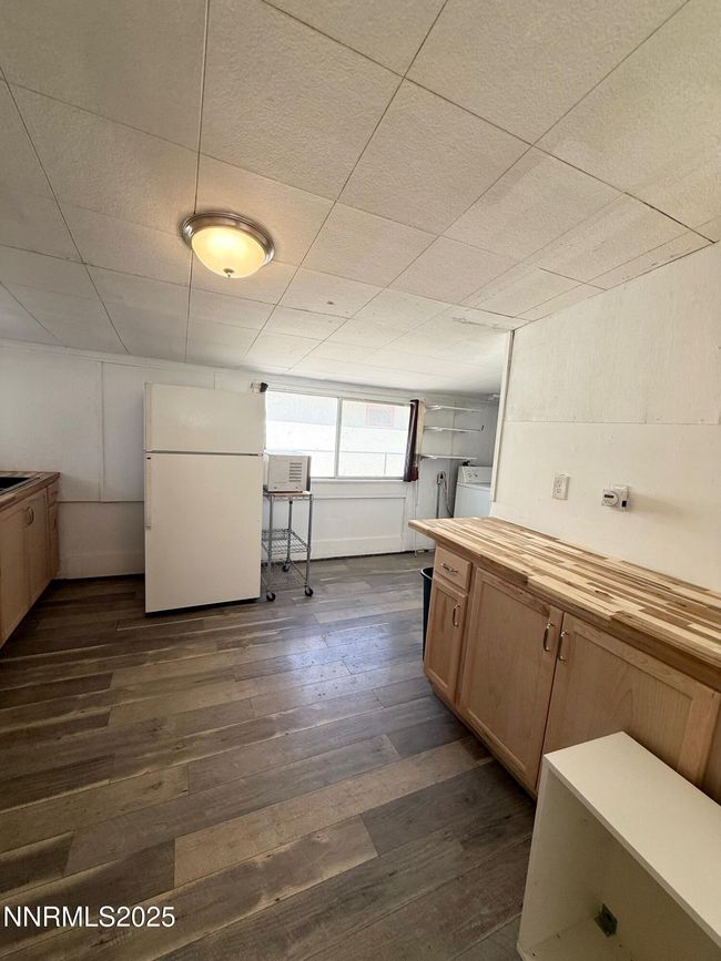 960 Franklin Ave, House other with 2 bedrooms, 2 bathrooms and 2 parking in Lovelock NV | Image 17