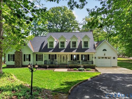 173 Covenant Way, BUMPASS, VA, 23024-4618 | Card Image
