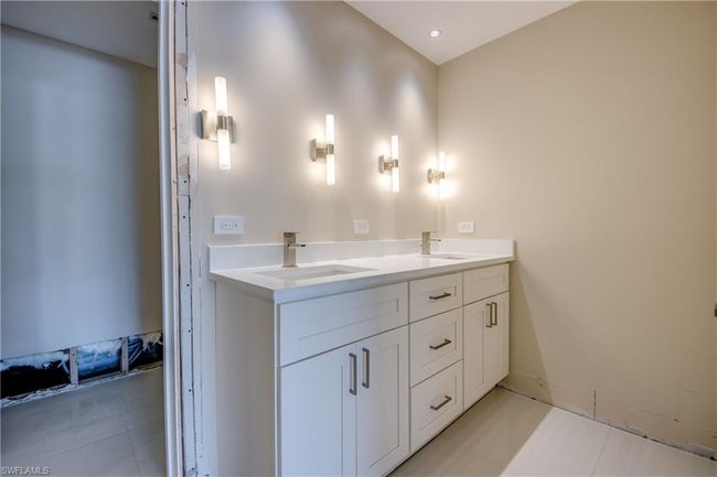 17731 Rebecca Ave, House other with 3 bedrooms, 2 bathrooms and 1 parking in FORT MYERS BEACH FL | Image 22