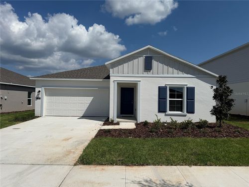 399 Puma Loop, Groveland, FL, 34736-3505 | Card Image