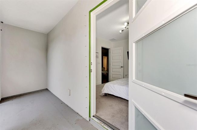 2587 Temple St, House other with 4 bedrooms, 3 bathrooms and null parking in SARASOTA FL | Image 41