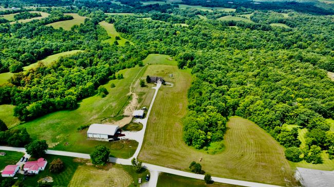 3745 Sweet Owen Rd, House other with 4 bedrooms, 4 bathrooms and null parking in Owenton KY | Image 50