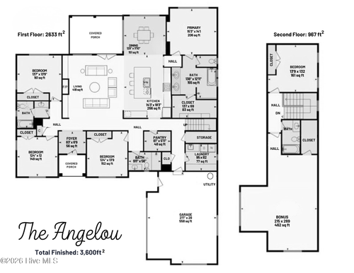 150 Sugar Sand Ln, West End, NC, 27376 | Card Image