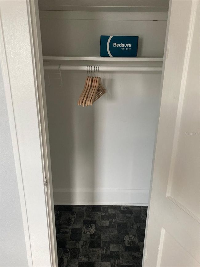 Unit 1 | Image 18