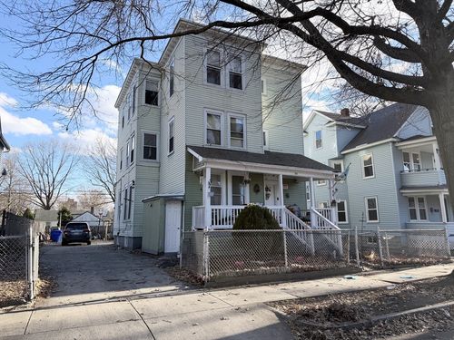 apt-3-57 Abbe Ave, Springfield, MA, 01107-1098 | Card Image