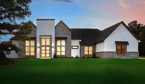 24975 Hopeview Way, Montgomery, TX, 77356-2339 | Card Image