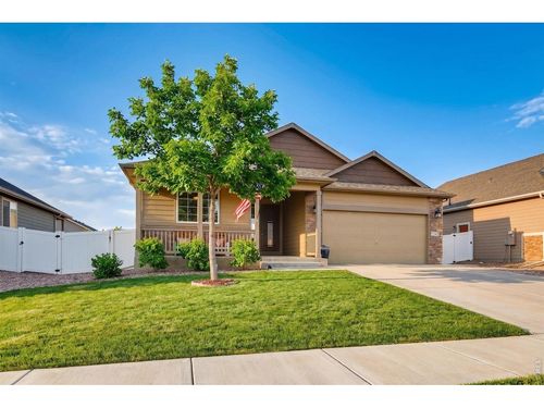 7545 Mcclellan Rd, Wellington, CO, 80549-2340 | Card Image
