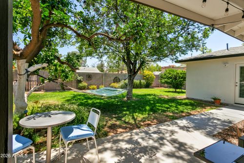 3115 N 34th Pl, Phoenix, AZ, 85018-6213 | Card Image