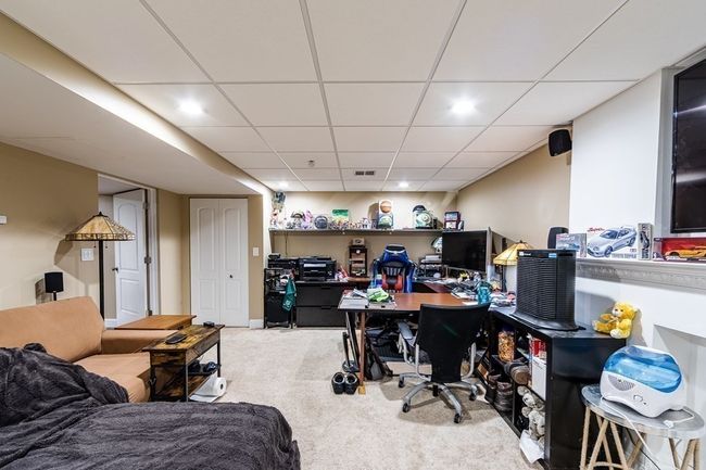 UNIT-6 - 181 Chestnut St, Condo with 2 bedrooms, 4 bathrooms and 2 parking in Foxboro MA | Image 34