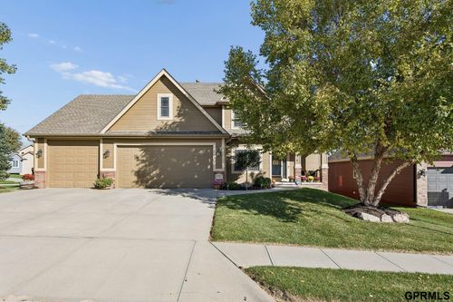 15424 Birch Avenue, Omaha, NE, 68138 | Card Image