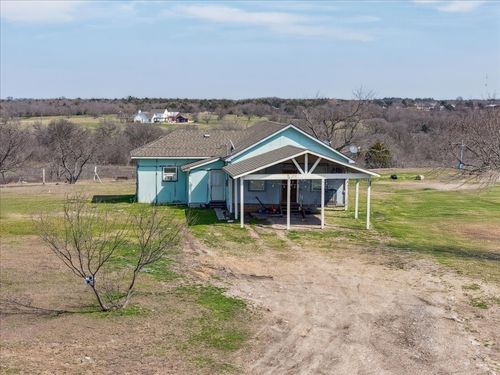 6009 Ne County Road 1030b, Rice, TX, 75155-3911 | Card Image
