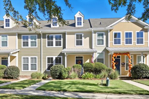 3724 Riverton Trl, TALLAHASSEE, FL, 32311-3342 | Card Image