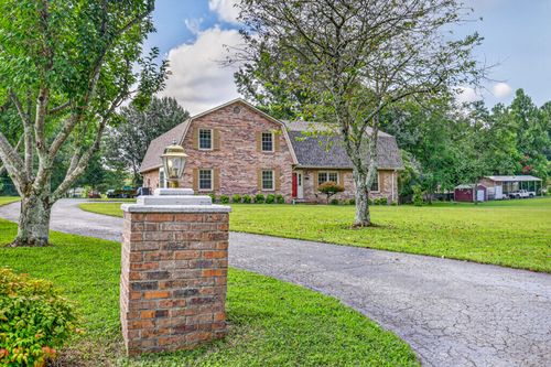 241 Camille St, Manchester, TN, 37355-3062 | Card Image