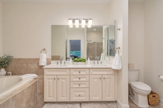 202 - 202 Osprey Dr, Townhouse with 3 bedrooms, 2 bathrooms and 2 parking in Cape May Court House NJ | Image 19