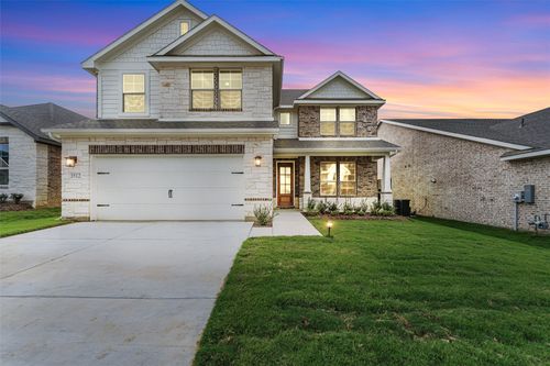 3512 Columbus St, Gainesville, TX, 76240-0491 | Card Image