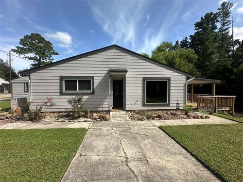 12423 Woodlake St, Pinehurst, TX, 77362-3947 | Card Image