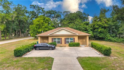 1404 Nw 18th Ave, OCALA, FL, 34475-4992 | Card Image