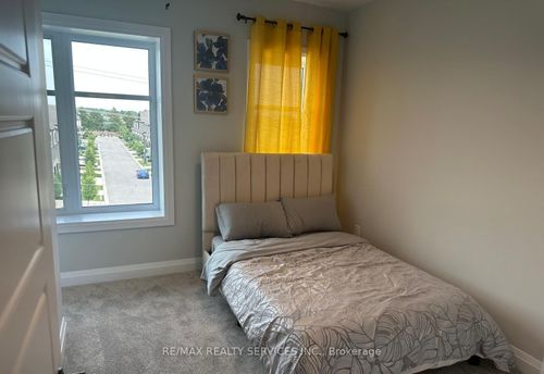 108-361 Quarter Town Line, Tillsonburg, ON, N4G0K2 | Card Image