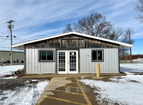 540 Evans City Rd, Butler, PA, 16001-8608 | Card Image