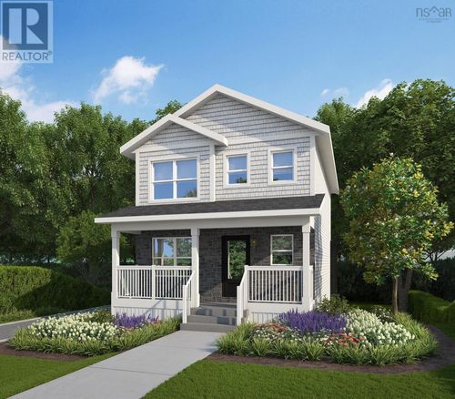 59-201 Darner Dr, Beaver Bank, NS, B4G0E2 | Card Image