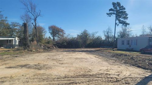 TBD Donnelly Rd, Westlake, LA, 70669 | Card Image