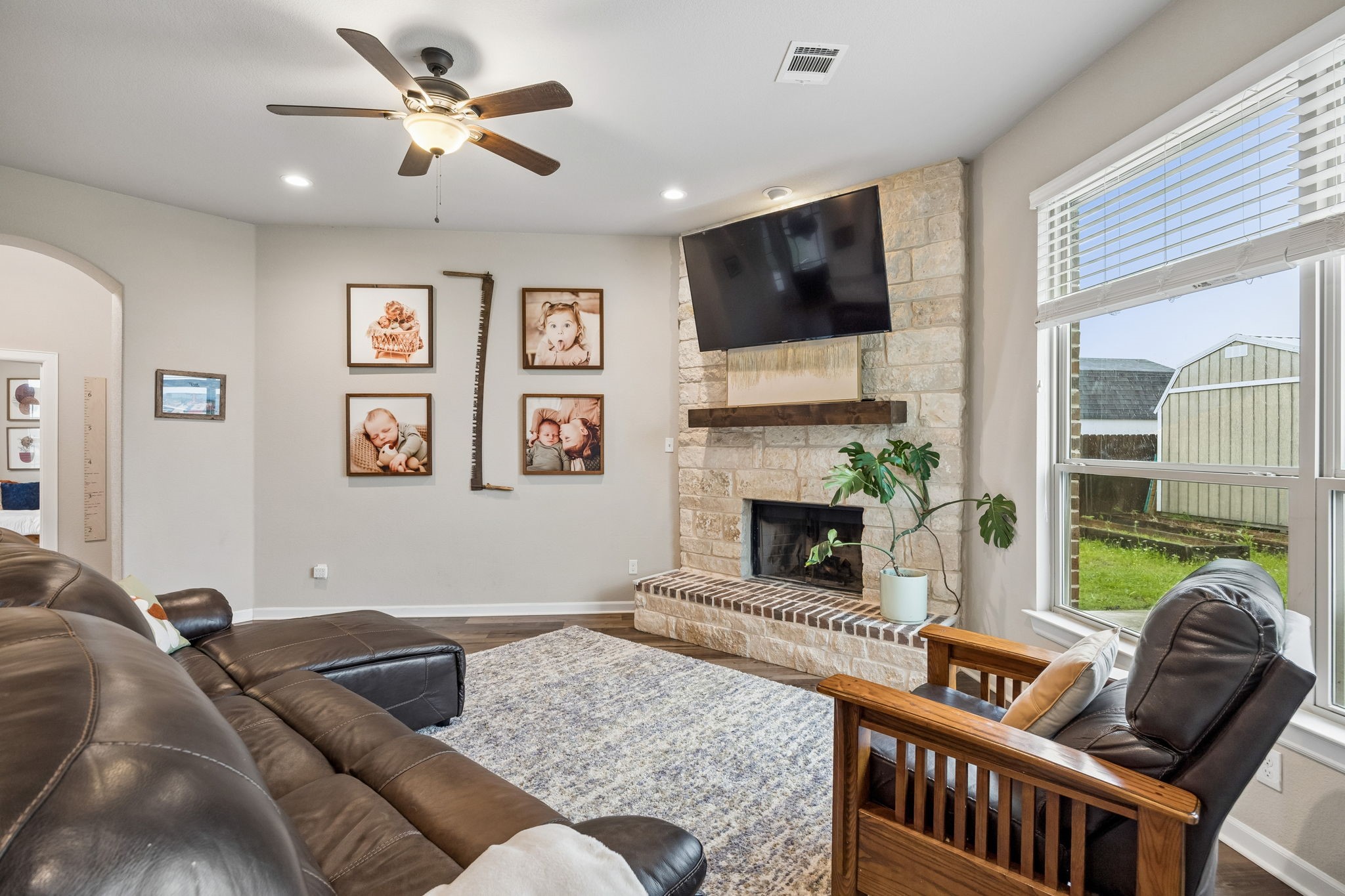 Residential in Caddo Mills 5