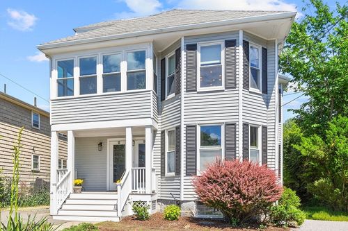 2-50-52 Beechwood Ave, Watertown, MA, 02472-2732 | Card Image