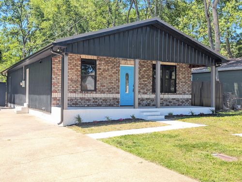 244 Warrior Rd, Madison, TN, 37115-4260 | Card Image