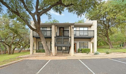 a-5524 Bee Caves Road, West Lake Hills, TX, 78746 | Card Image