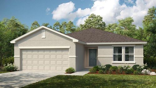 4920 Bluebell Ct, Haines City, FL, 33844-9566 | Card Image